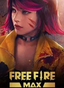 Top Up Free Fire Max (FFM)