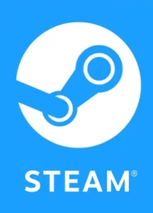 Top Up Steam Wallet Code Murah