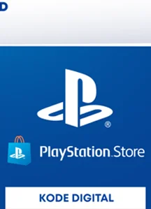 Top Up Redeem Code Voucher PSN Murah Banget dan tanpa Ribet