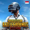 Top Up PUBG Mobile